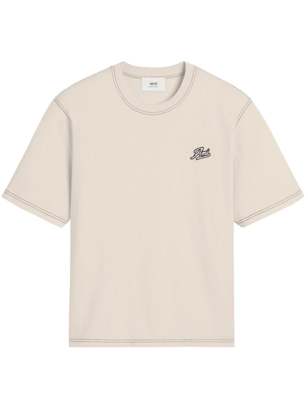Product image of TS AMI T-Shirt