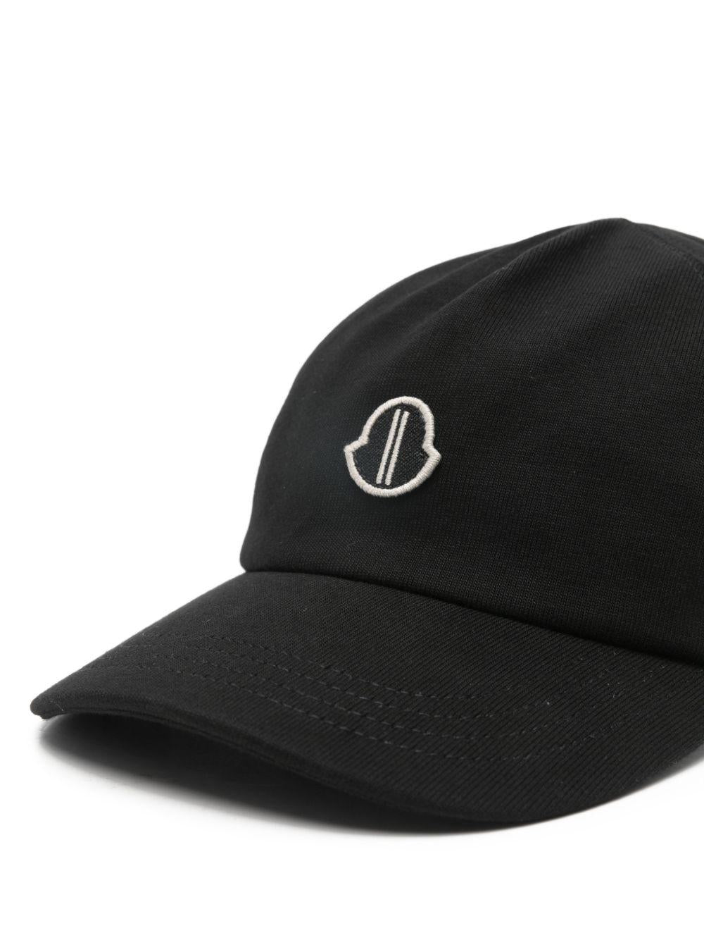 Product image of Baseball Cap