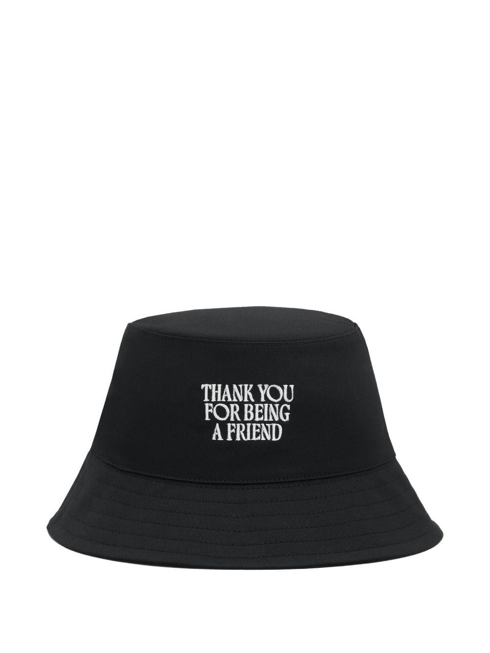 Product image of Friend Hat