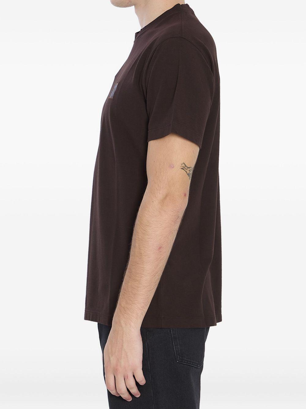 Product image of Ghost SS T-Shirt