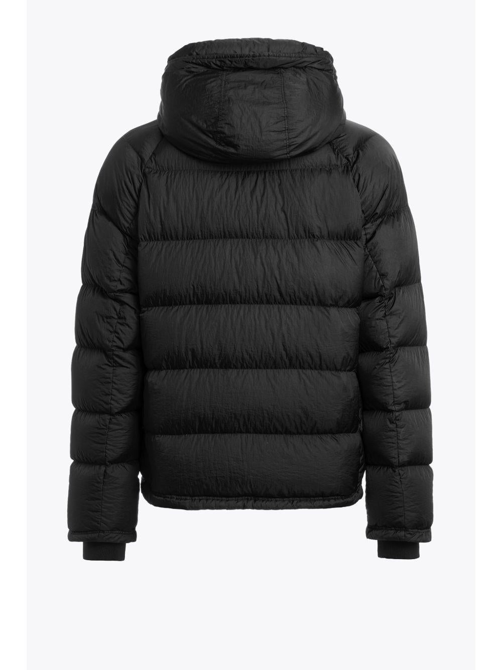 Product image of Norton Jacket