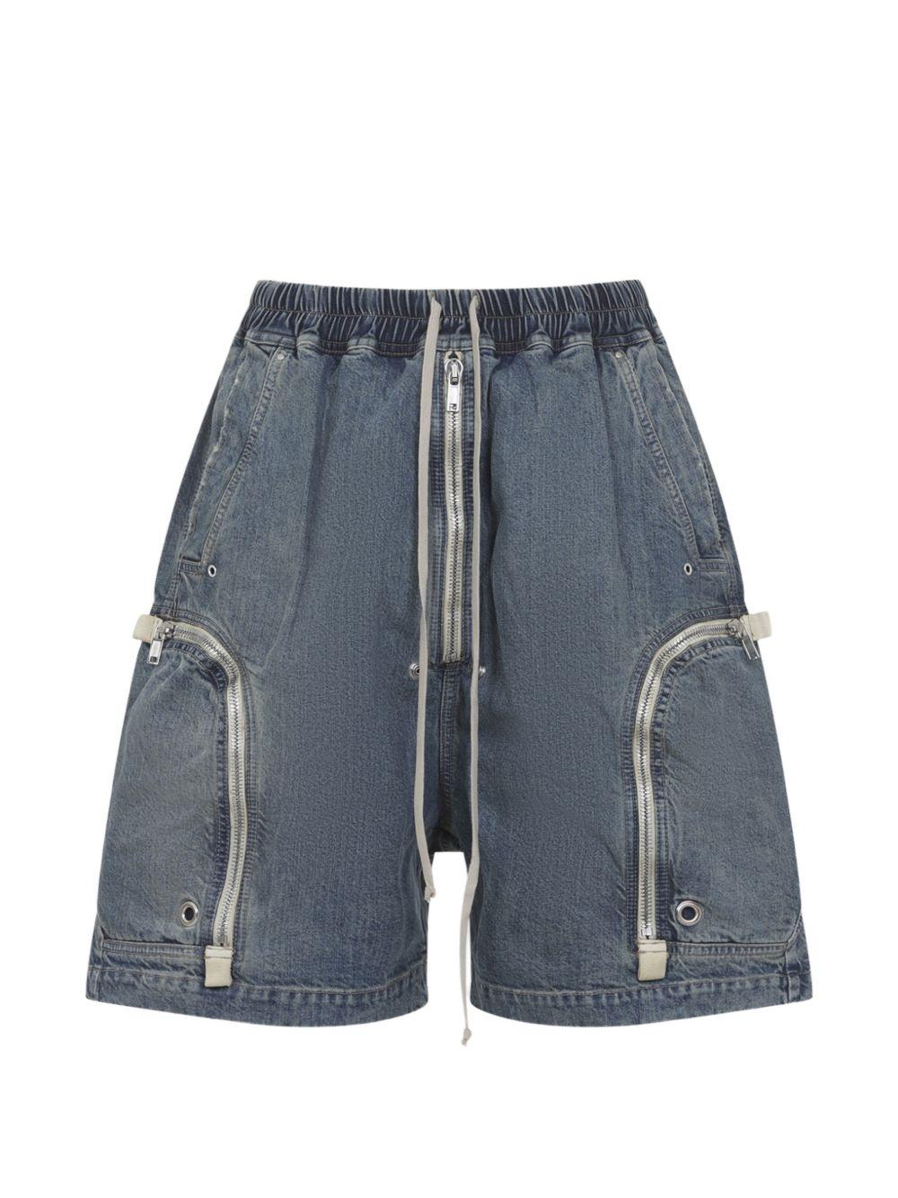 Product image of Bauhaus Pods Shorts