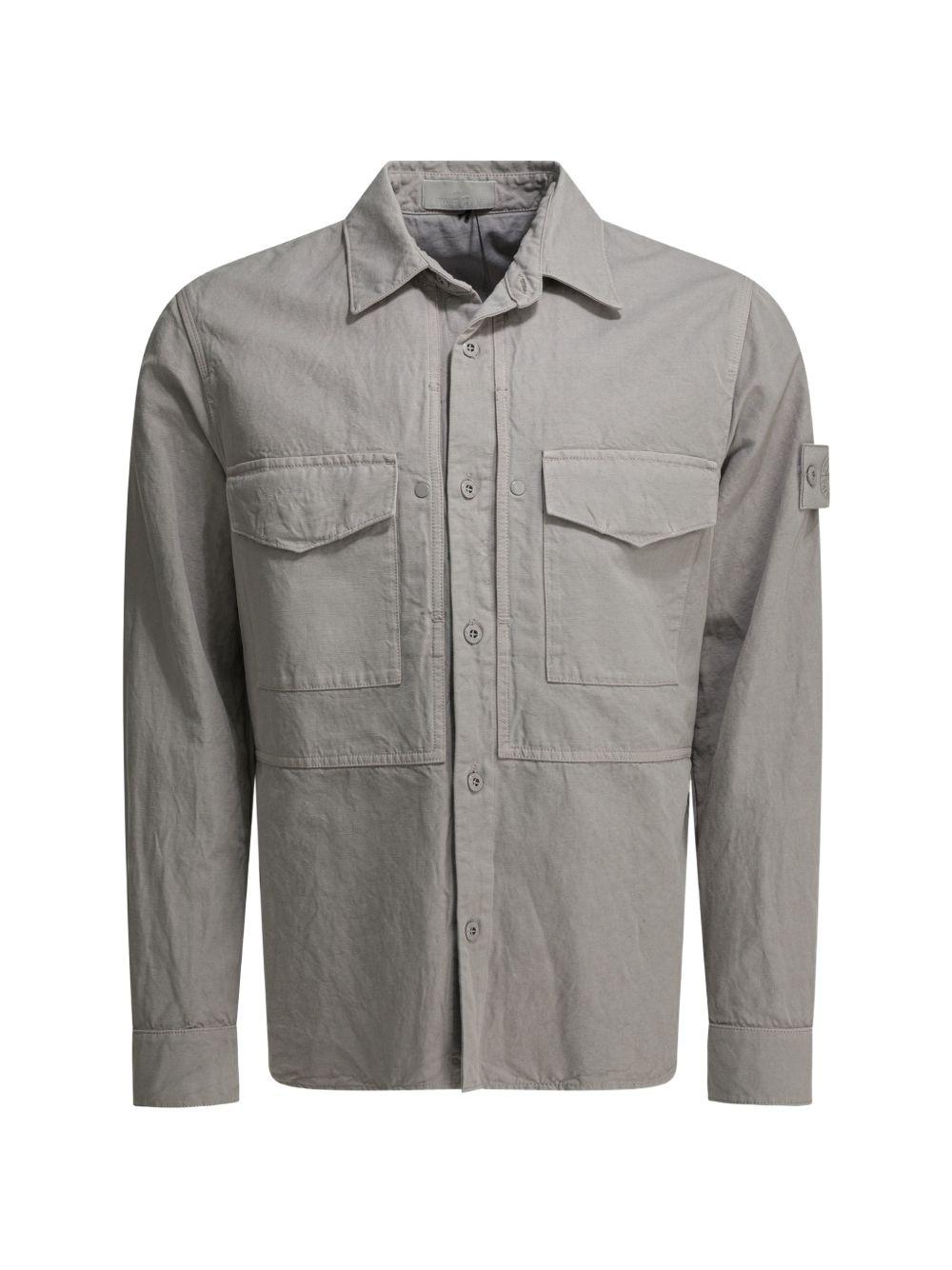 Product image of Shirts