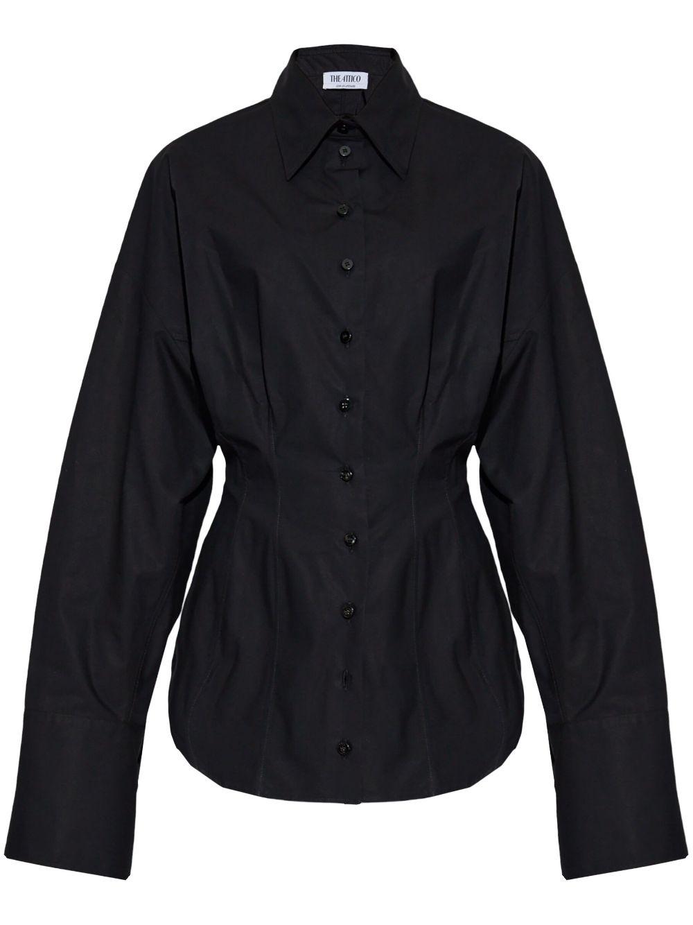 Product image of 247WCH28C052100