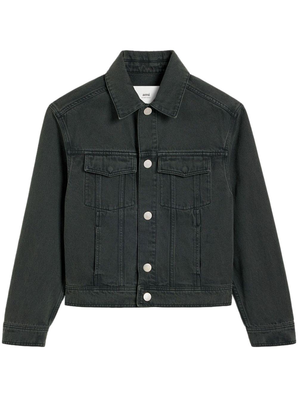 Product photo 1 for product HJK257CO0037001