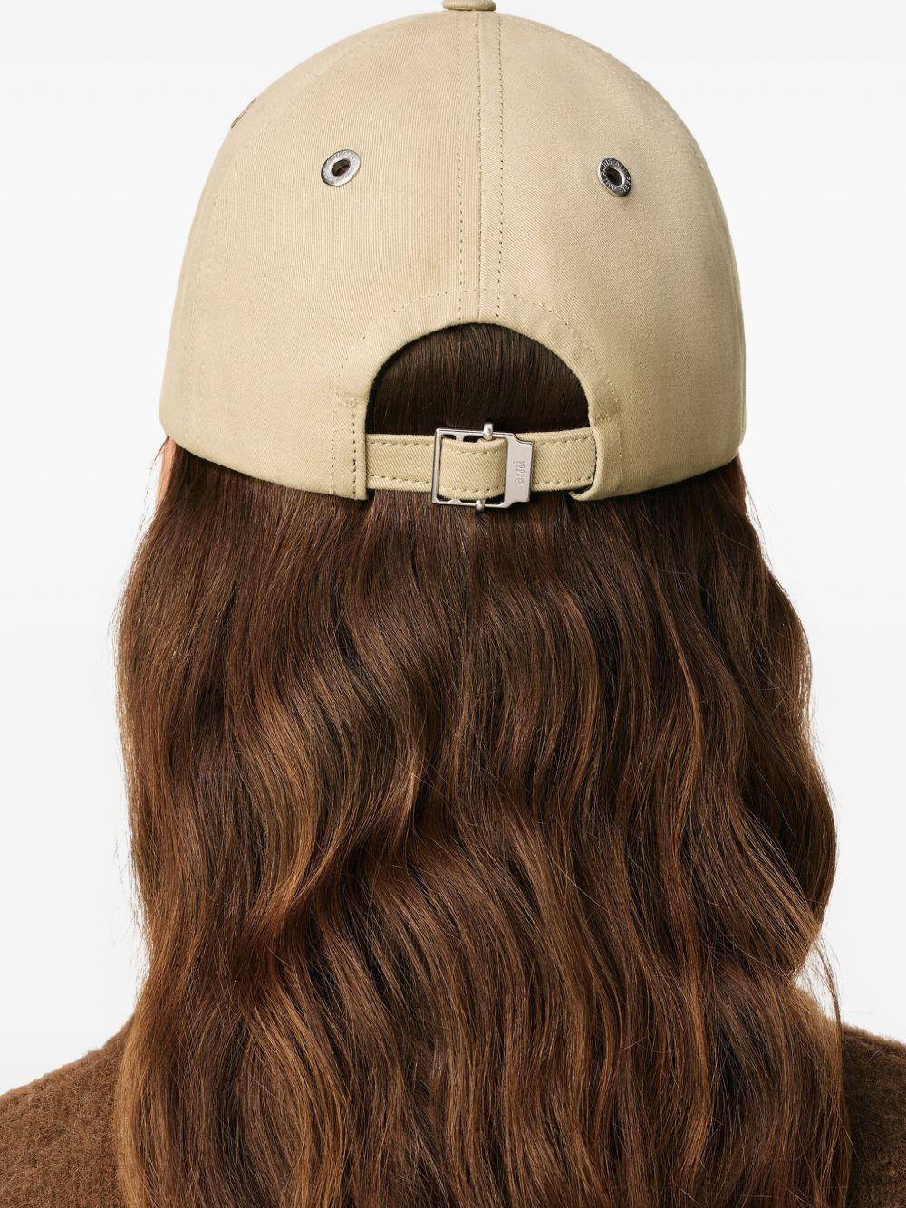 Product photo 4 for product Embroidered Cap