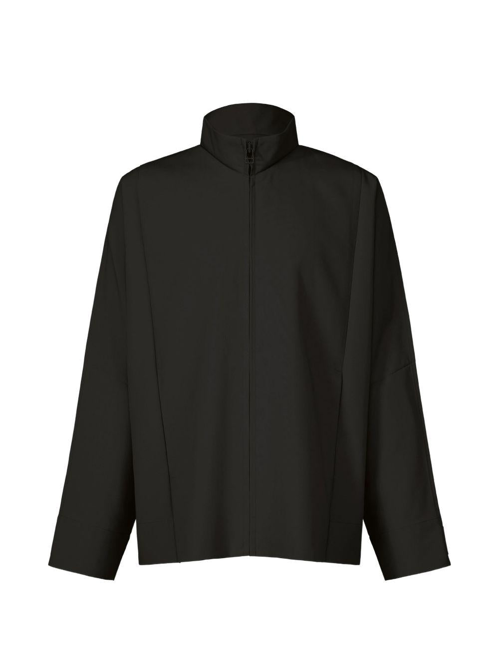 Product image of Flat Track Jacket
