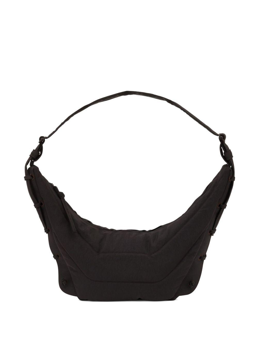 Product photo 1 for product Medium Soft Game Bag