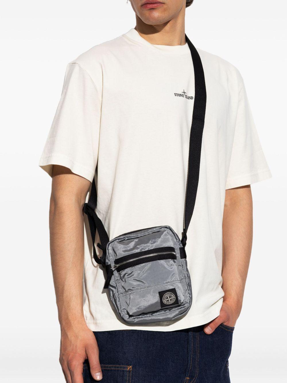 Product photo 2 for product Crossbody Bag