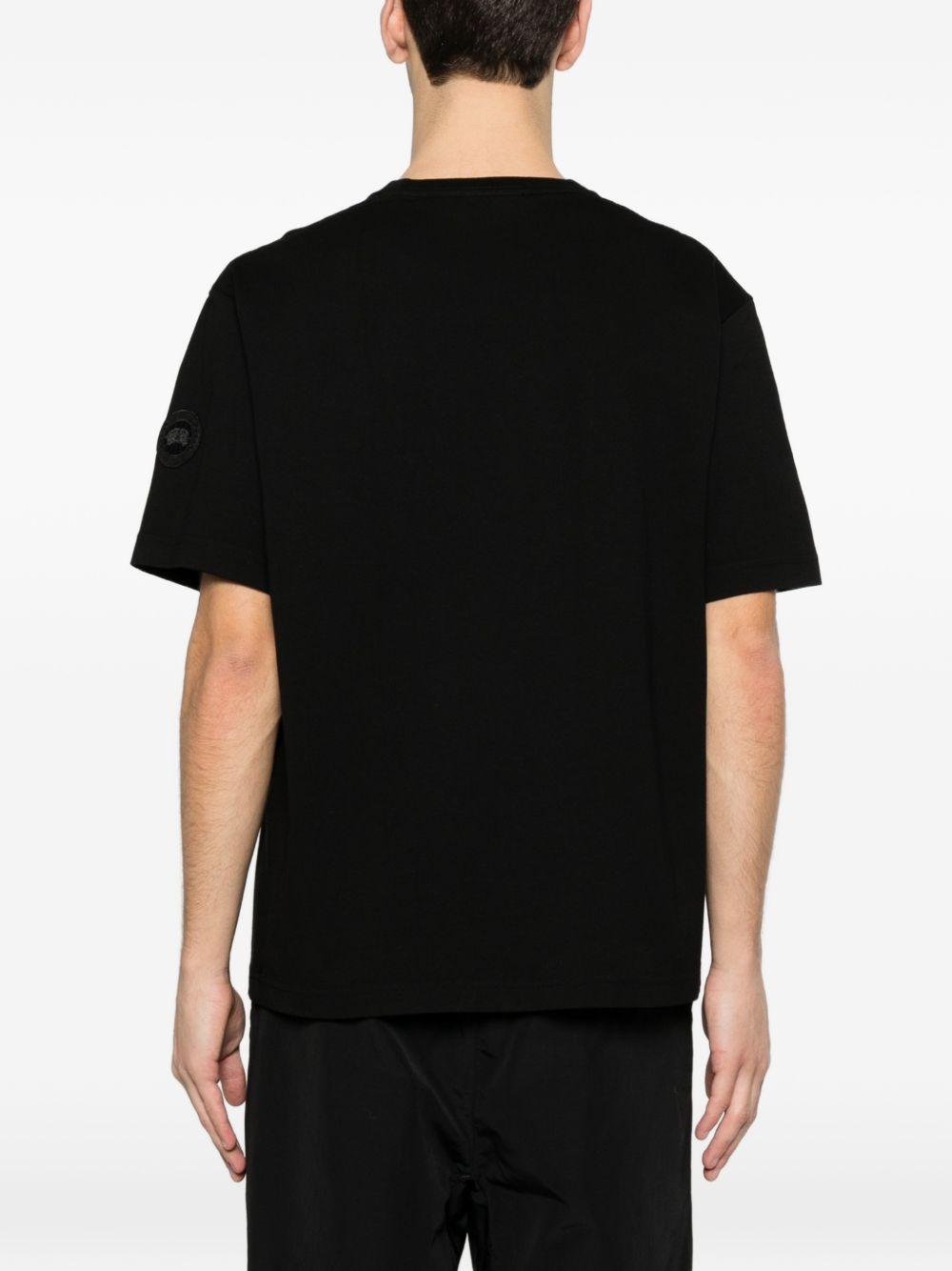 Product photo 4 for product Novo T-Shirt