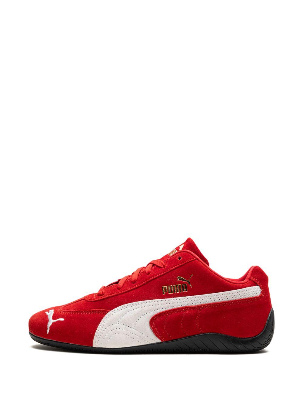 Product photo 6 for product Speedcat OG Sneaker