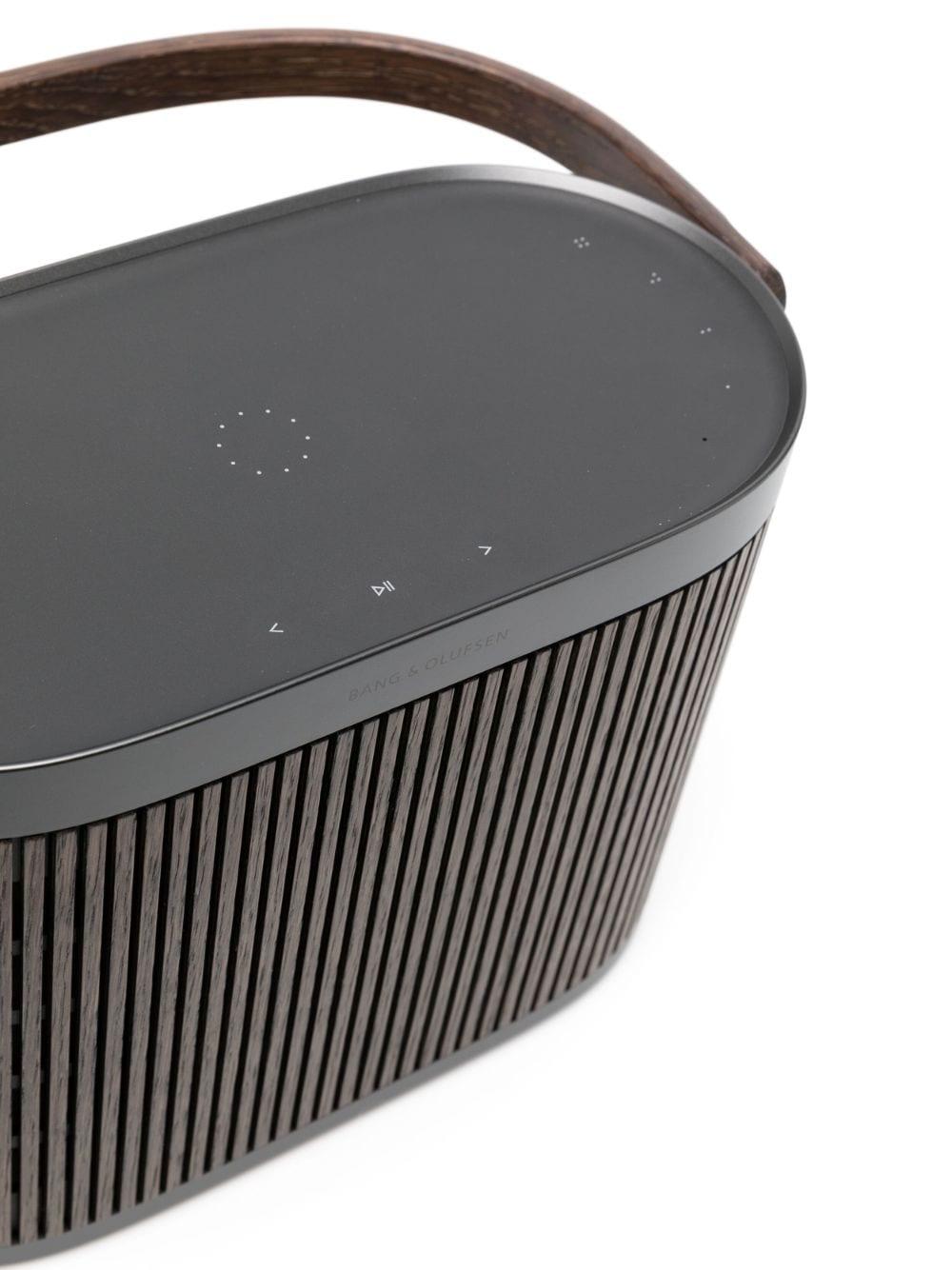 Product image of BeoSound A5 (DEMO)