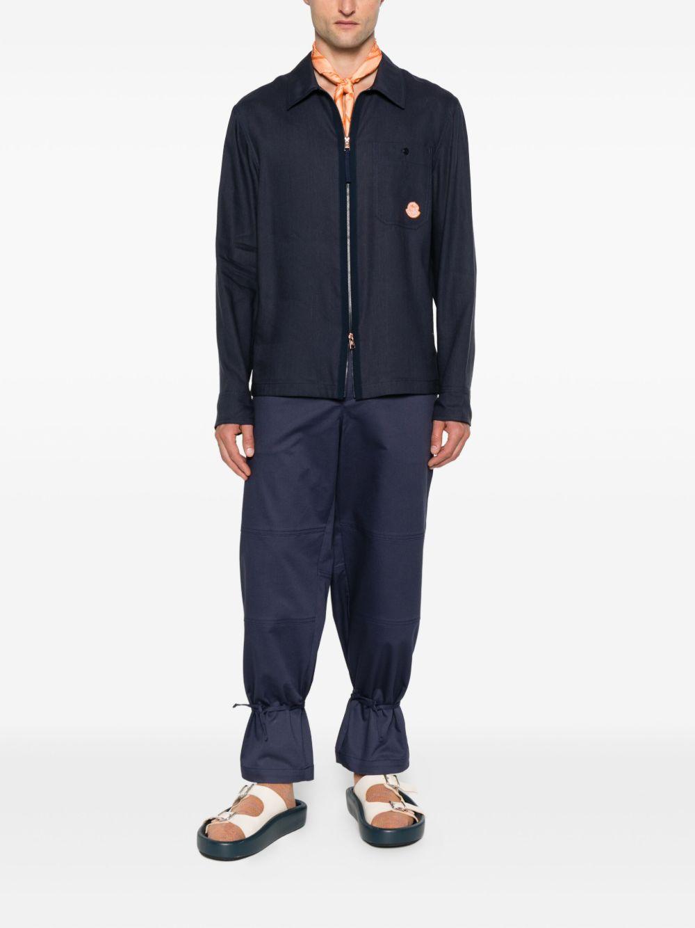 Product image of GF Trousers