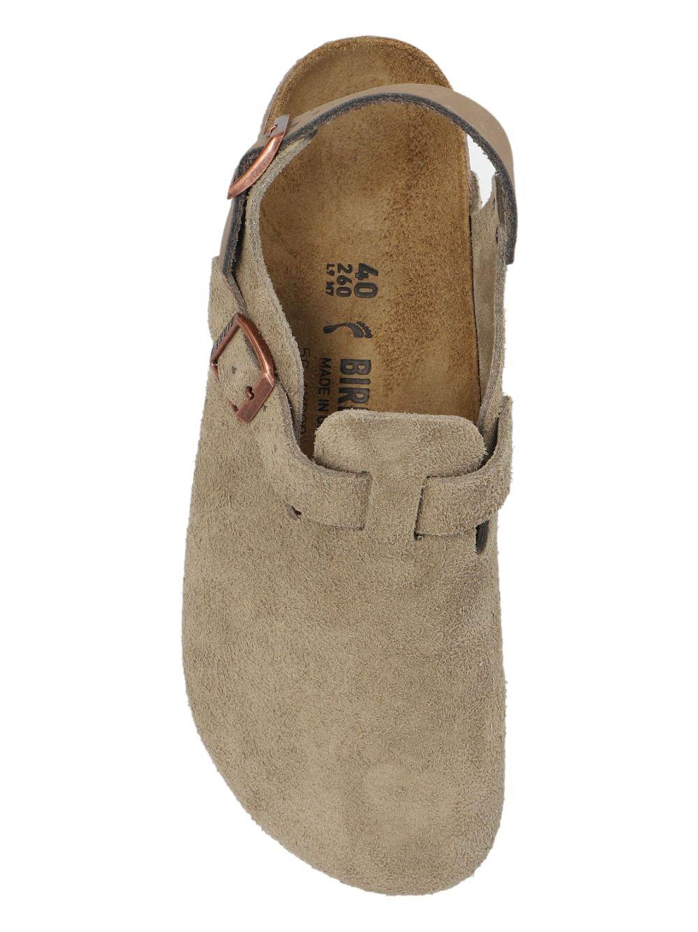 Product photo 2 for product Tokio Suede N