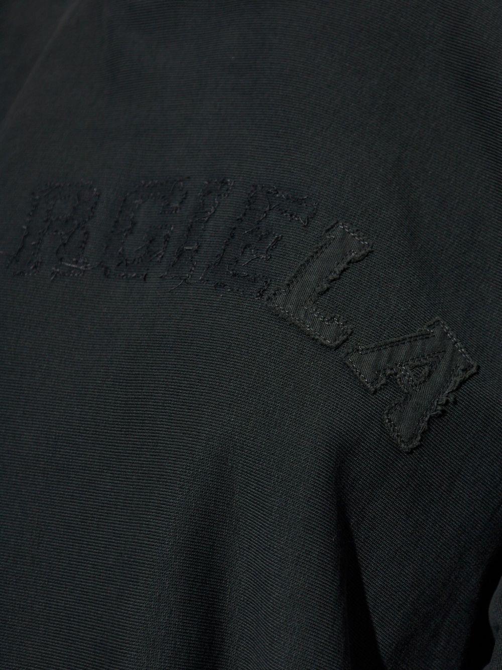 Product photo 4 for product Crewneck Sweater