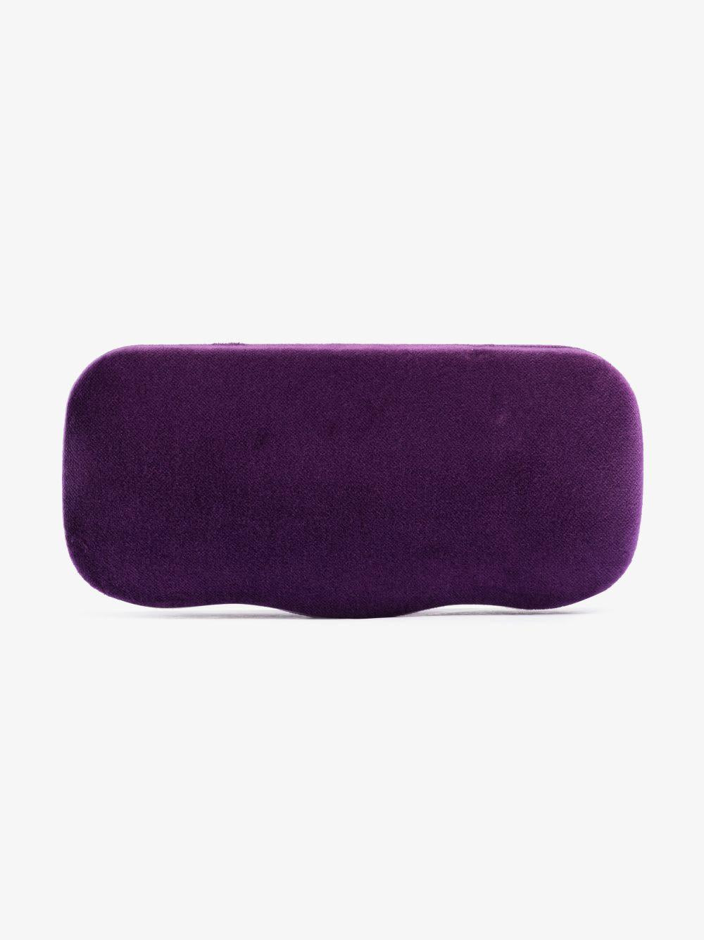 Product photo 5 for product GG0200S-001