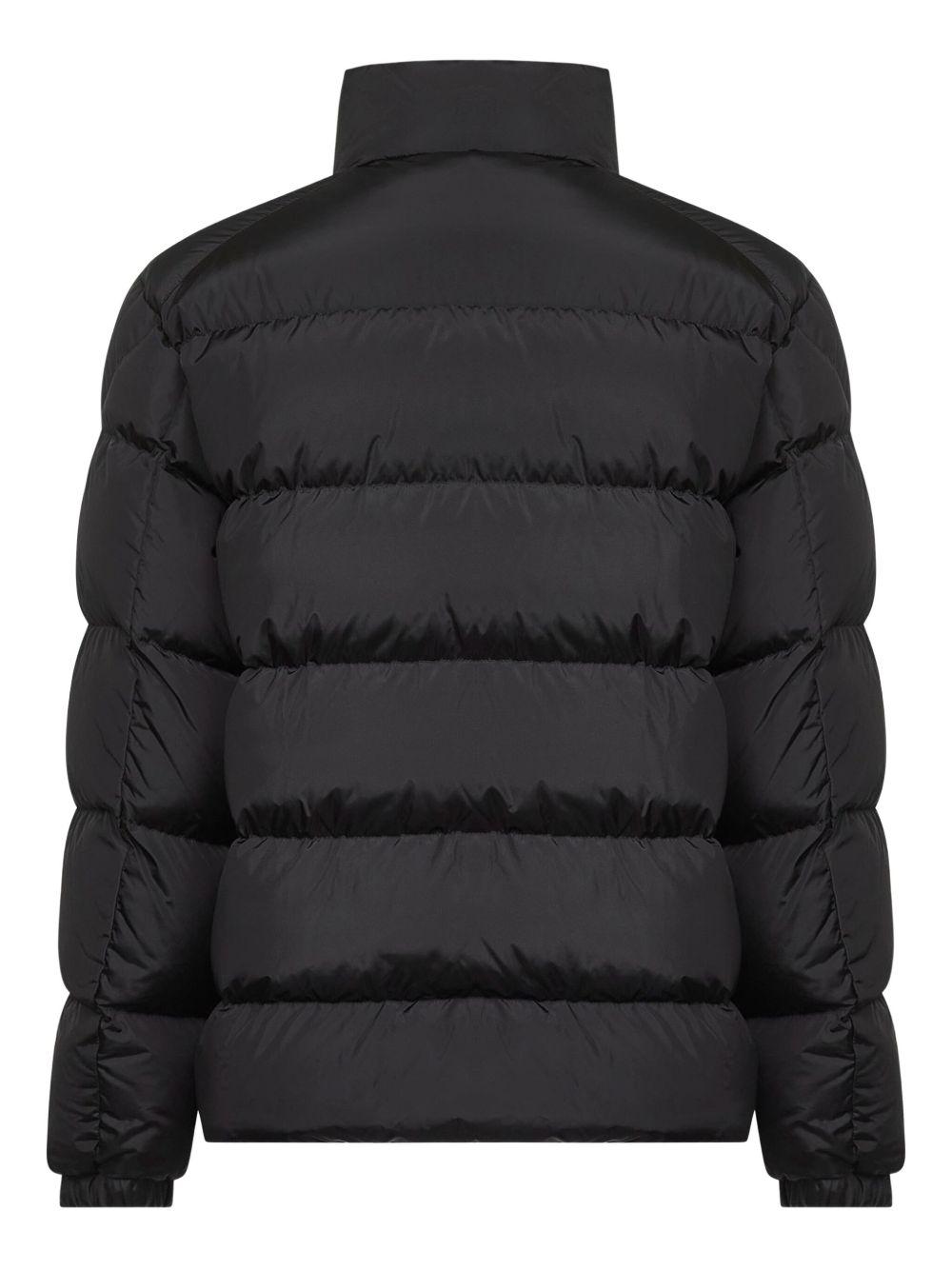 Product image of Tuileries Jacket