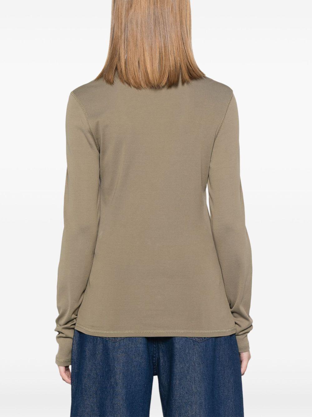 Product photo 2 for product TO1148LJ1016BG249