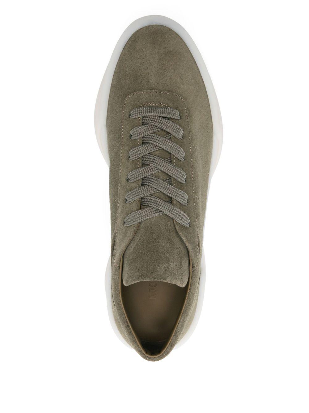 Product photo 2 for product Aerobic Low Sneaker