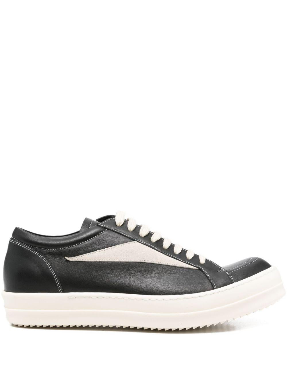 Product image of Vintage Sneaker