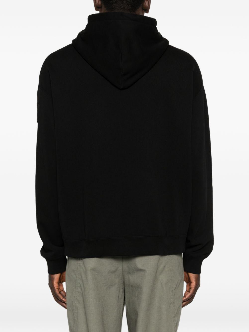 Product image of Rove Hoodie