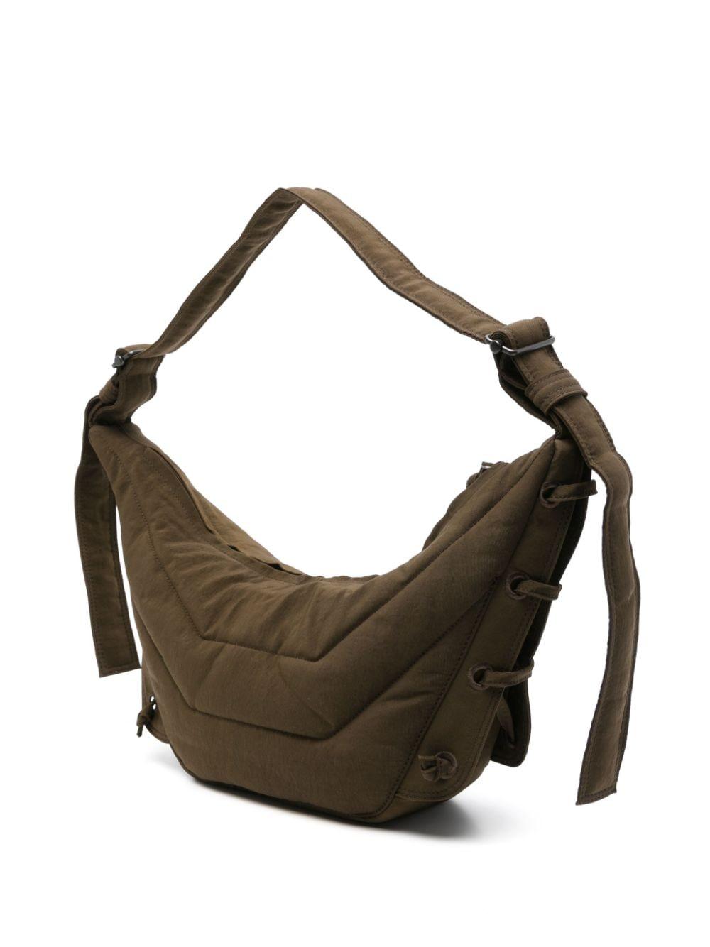 Product photo 4 for product BG293LF845BR501