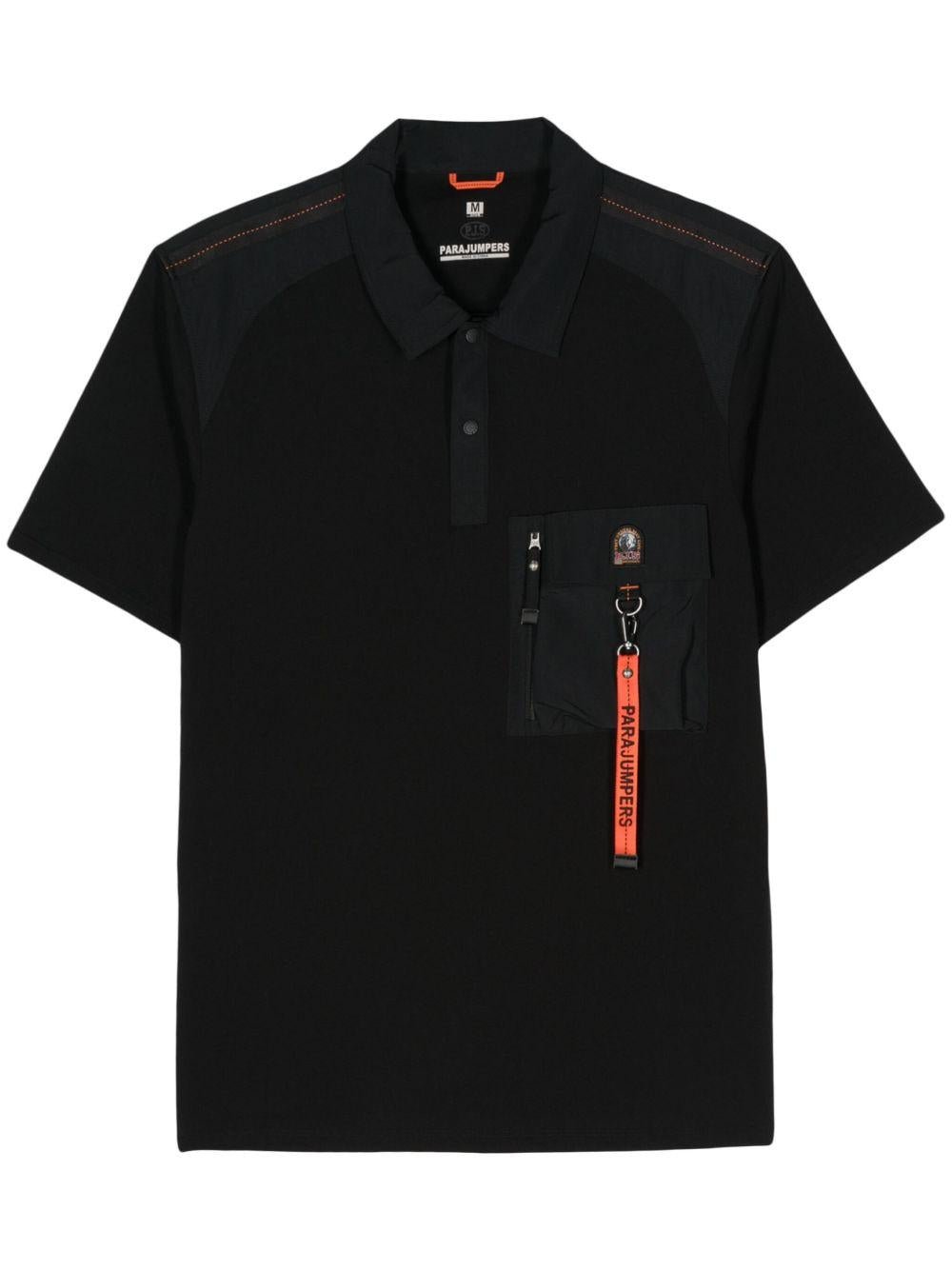 Product image of PMPORE10-541
