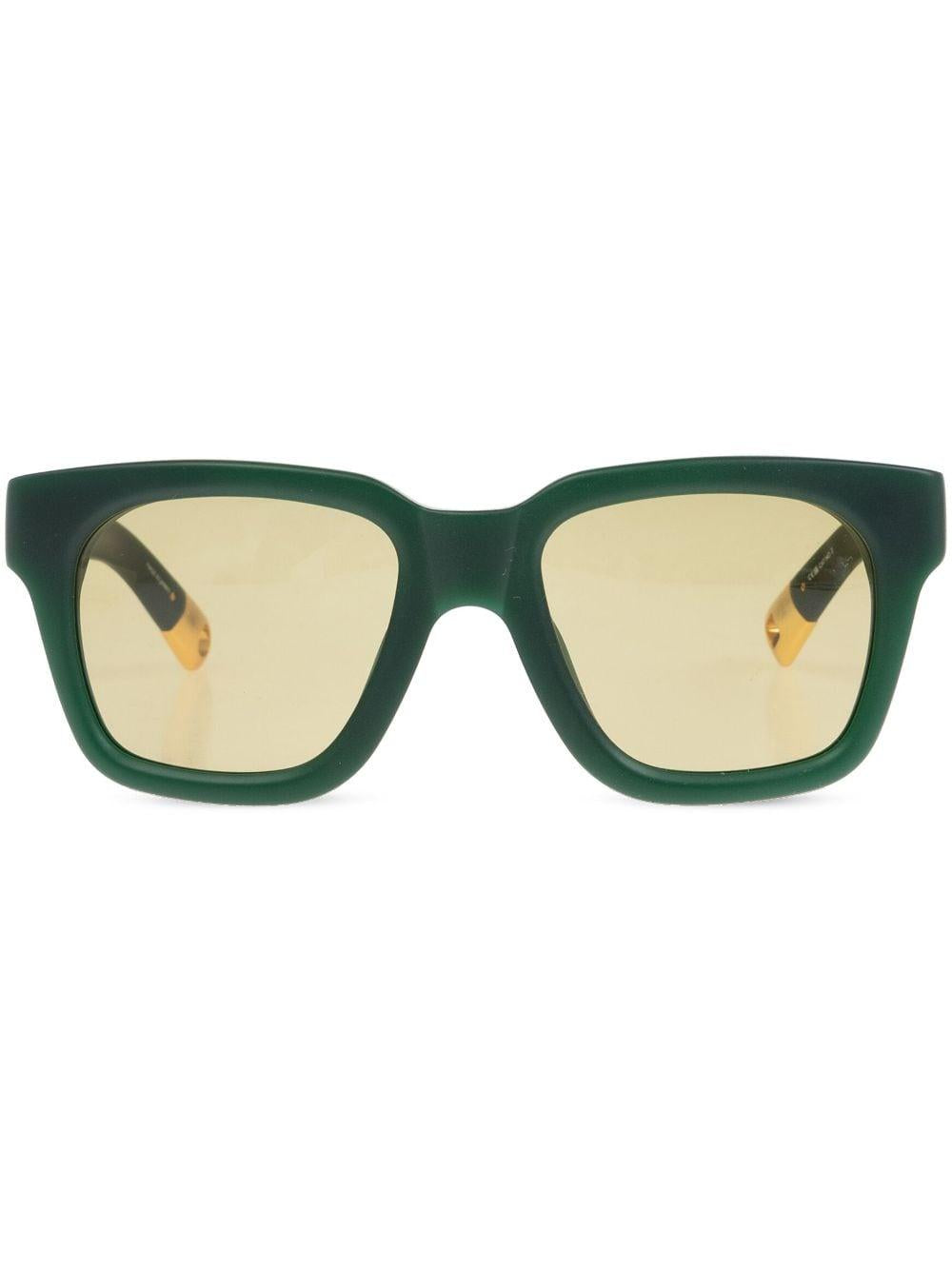 Product image of JAC20C2SUN-DARKGREEN