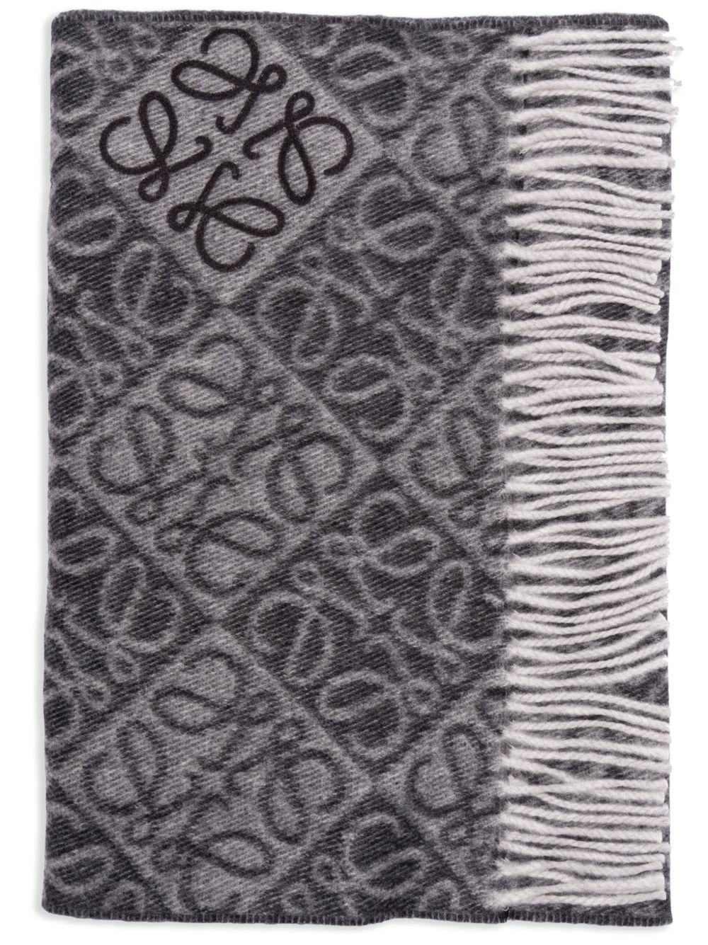 Product image of Anagram Scarf