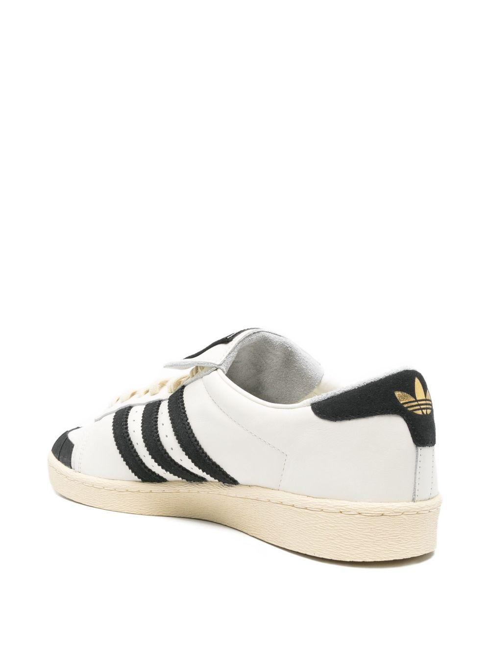 Product photo 2 for product Chavarria Jabbar Low Sneaker