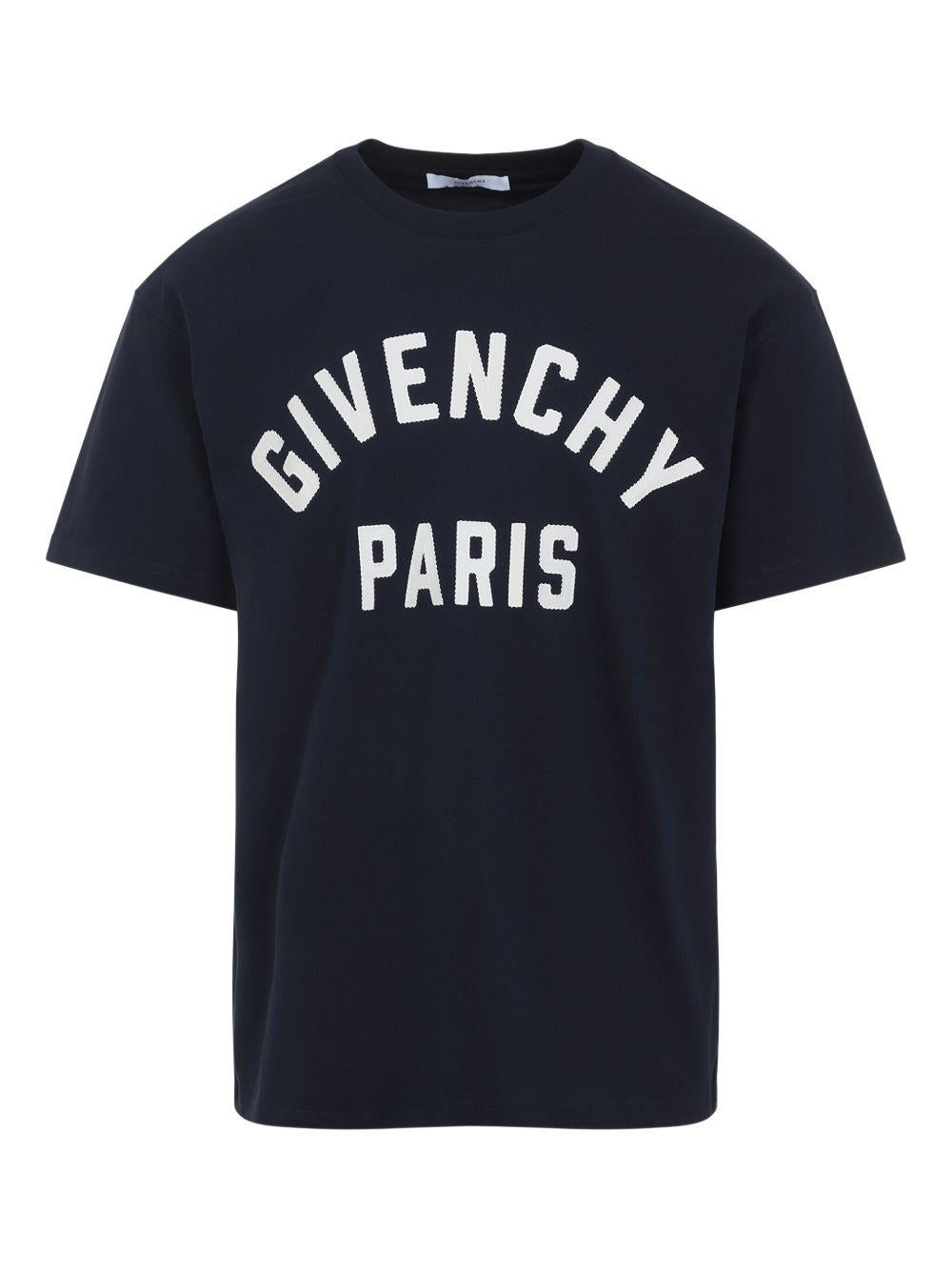 Product image of Baseball Logo T-Shirt