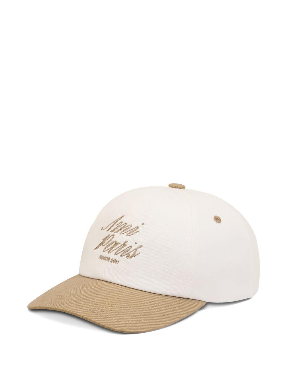 Product photo 2 for product Bicolor Cap