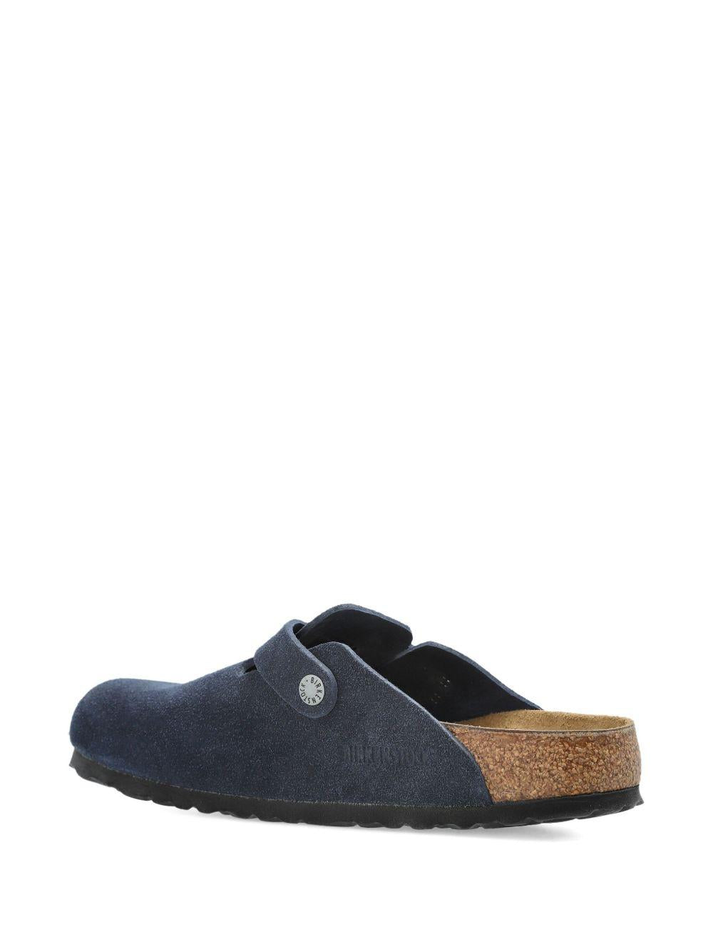 Product photo 2 for product Boston Suede N