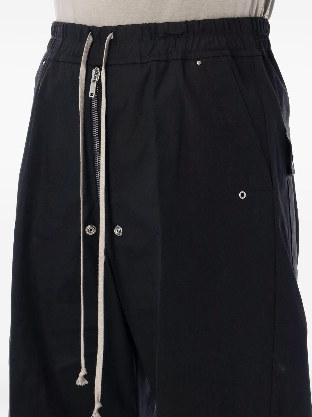 Product image of Wide Bela