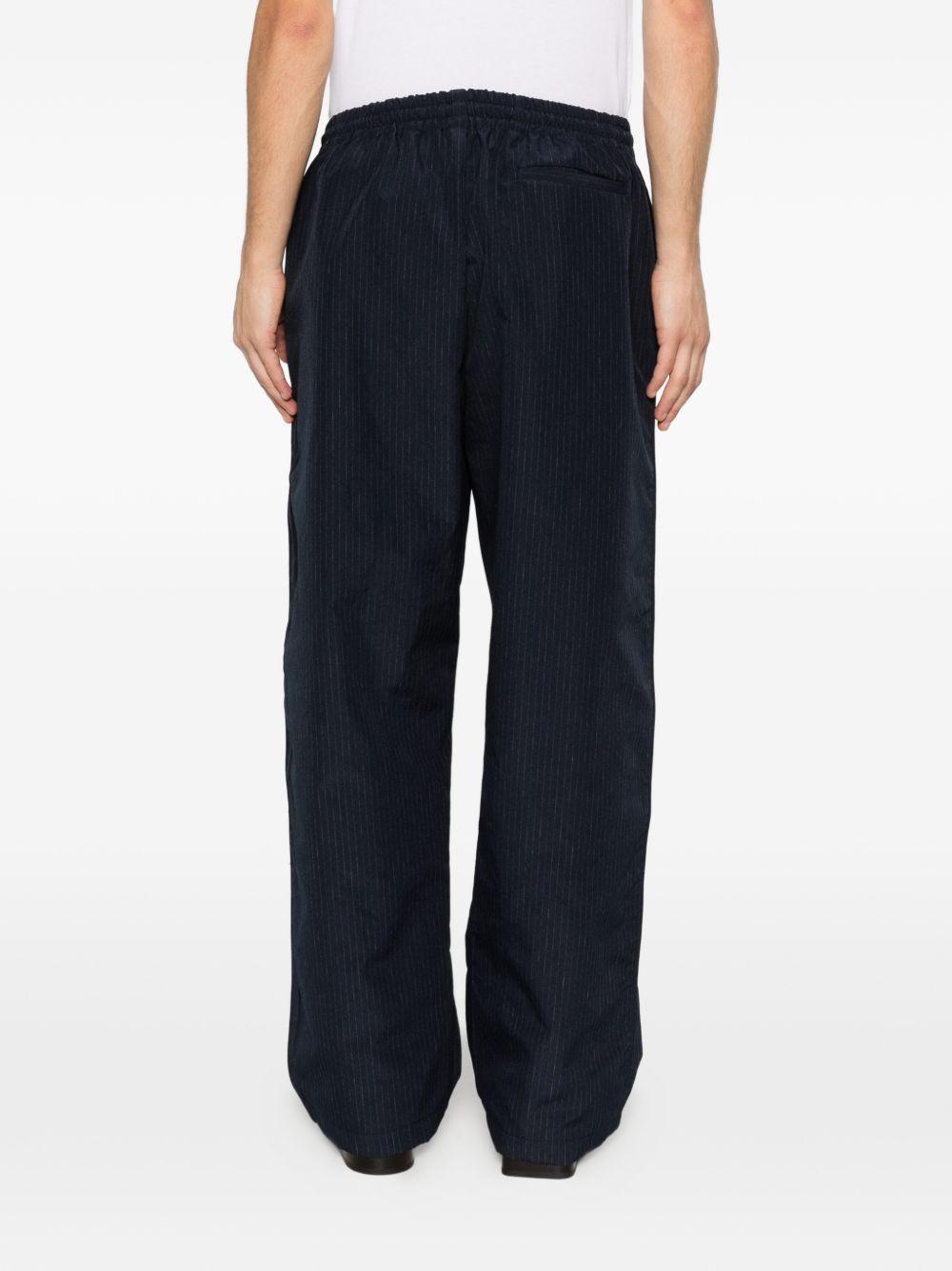 Product image of Ruff Rider Track Pants