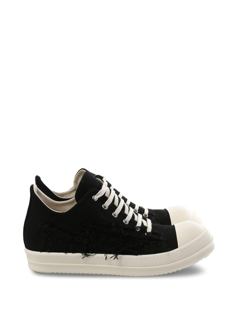 Product image of Low Sneakers