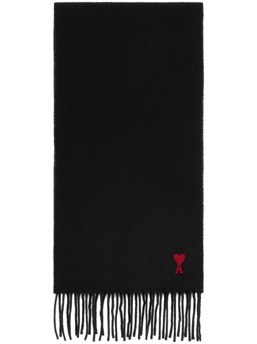 Product image of BFUSF405334001