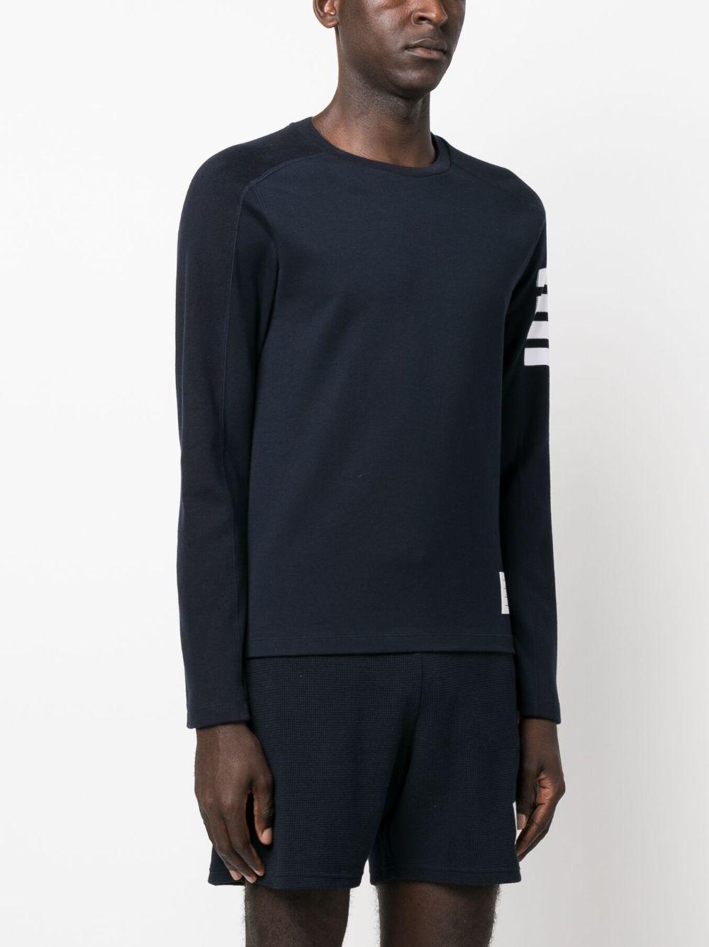 Product image of MJS245A07323415
