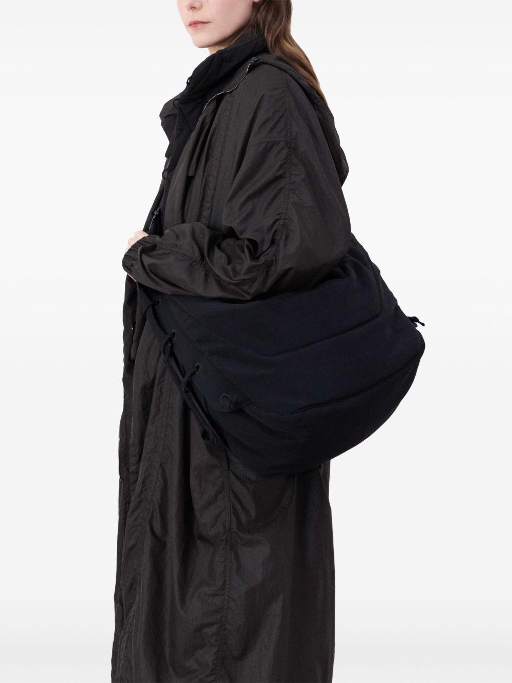 Product image of BG0105LF845BK999
