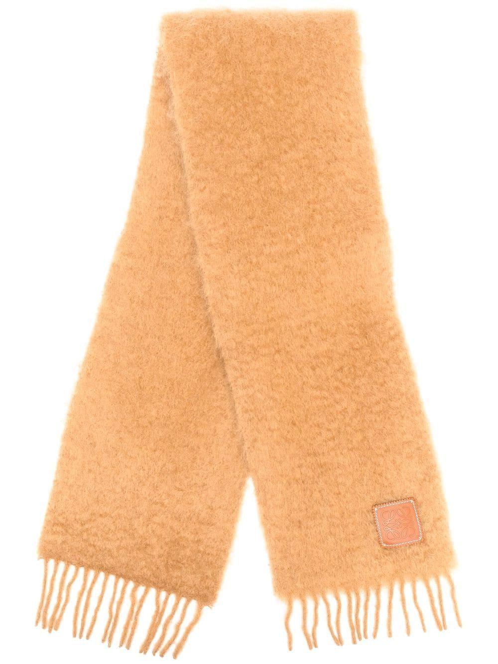 Product image of F655254X01-3150