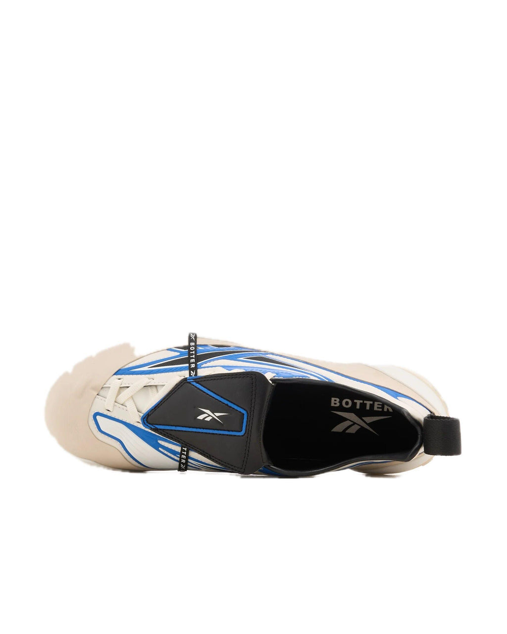 Product photo 4 for product Energia Bo Kets Sneaker