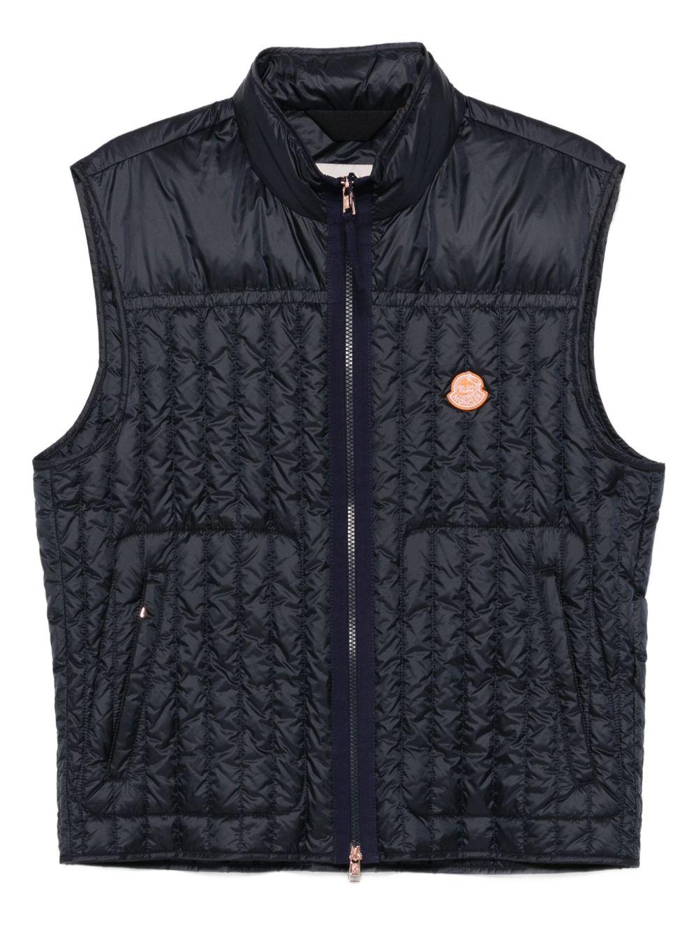 Product image of GF Tangerine Vest