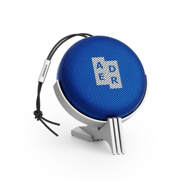 Product image of 1734044.BLUE