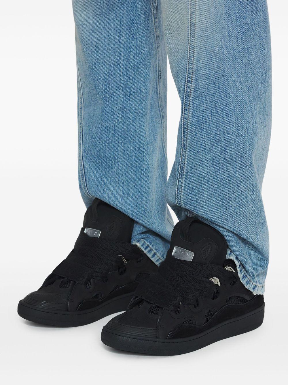 Product photo 2 for product Curb Sneakers