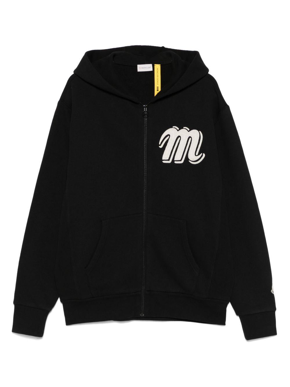 Product image of Logo Vest