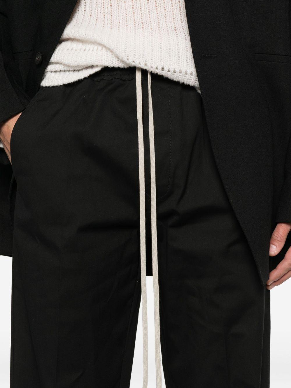 Product photo 2 for product Dietrich Drawstring