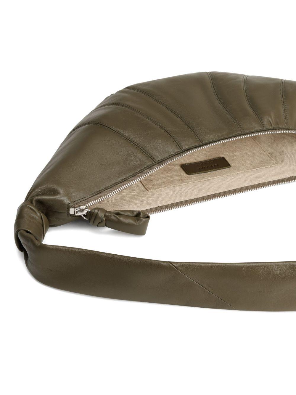 Product image of Medium Croissant Bag