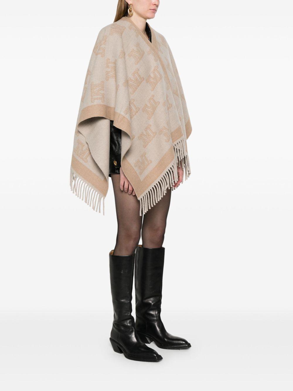 Product image of Frine Scarf