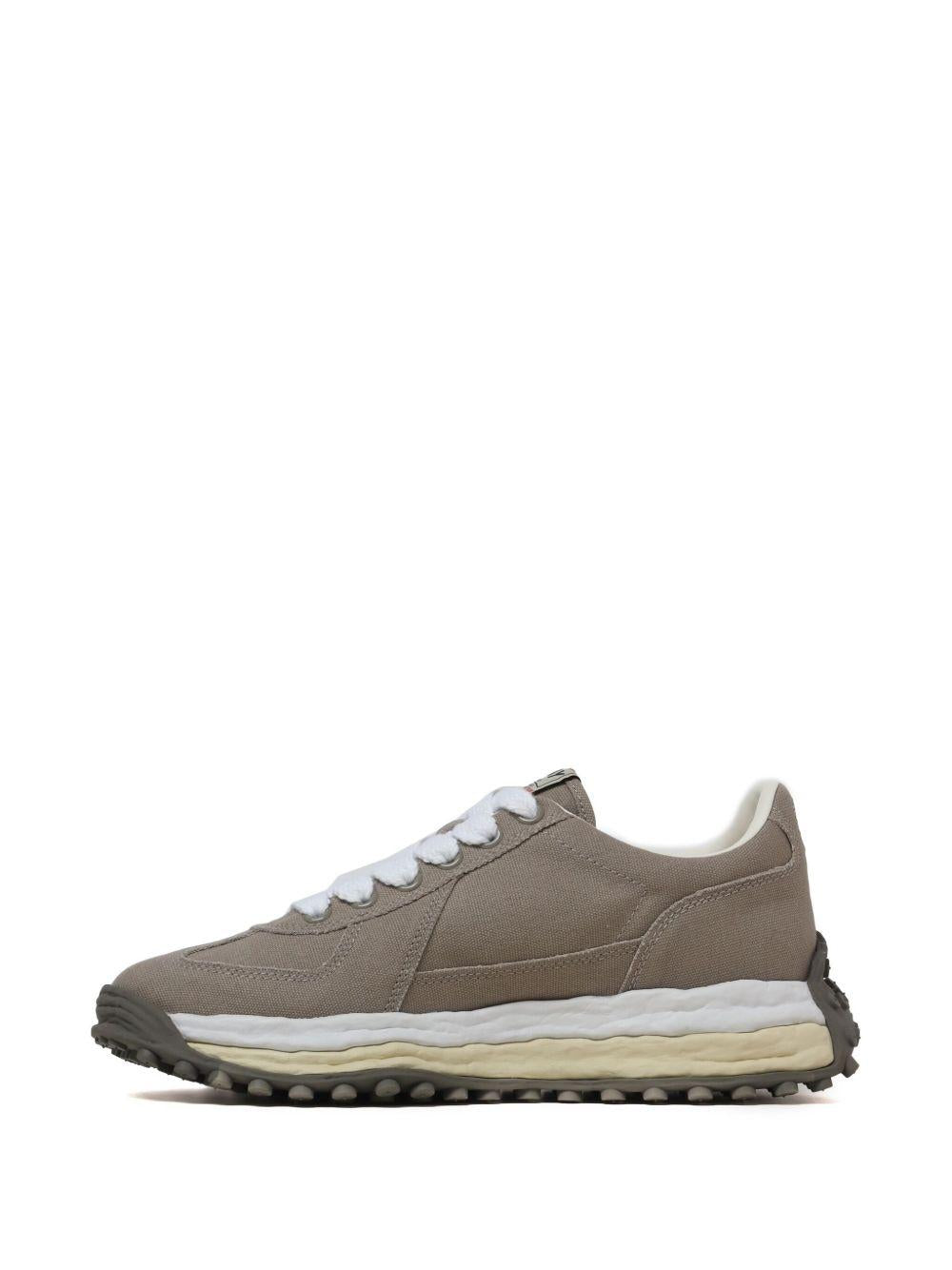 Product photo 6 for product Larry Sneakers