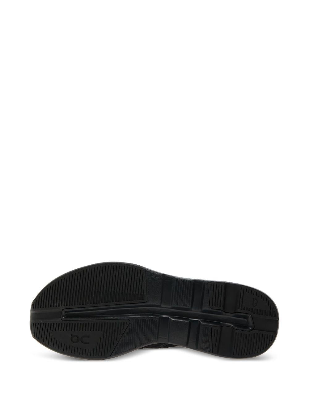 Product photo 3 for product Cloudzone Sneakers